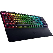 Razer Huntsman V3 Pro Klavye (RZ03-04971100-R3L1)