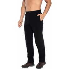 Crozwise Erkek Beli Lastikli Outdoor Pantolon