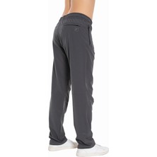 Crozwise Erkek Outdoor Pantolon