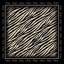 Güz Eşarp 2101-02-90X90