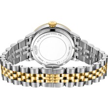 Welder Moddy Watch WRC751 Kadın Kol Saati