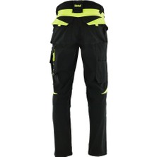 Sara Workwear Neoflex Pantolon