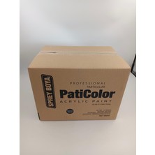 Paticolor Sprey Boya 400ml