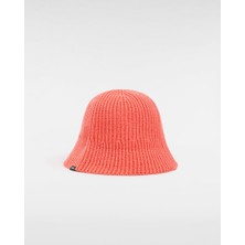 Vans Vans Knıt Bucket VN000HSMVVL1 Unisex Çapka