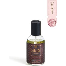 Vs1 Çiçeksi Kadın Parfüm 110 ml