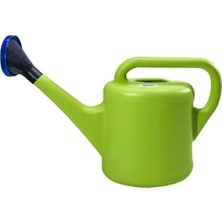 Bahçe Sulama Ibriği 10 Lt