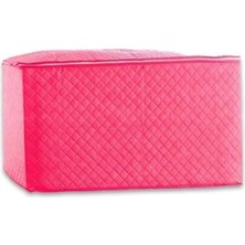 Çok Amaçlı Kazak Hurcu Vip Hurç