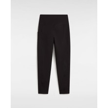 Vans Mte Crosspath Legging VN000K3NBLK1 Kadın Pantolon