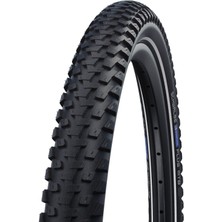 Schwalbe 29X2.35 Marathon Plus Mtb 5mm Zırhlı Bisiklet Lastiği