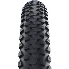 Schwalbe 29X2.35 Marathon Plus Mtb 5mm Zırhlı Bisiklet Lastiği