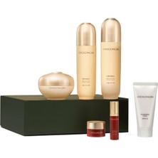 Missha Misa Geum Sul Skin Care Set 2