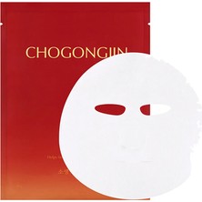 MISSHA Mısa Cho Gong Jin Silk Mask