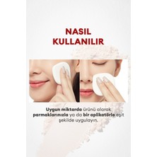 Aydınlık ve Pürüzsüz Görünüm Sunan Kompakt Pudra Radiance Pact SPF27/PA++ (Vanilla)