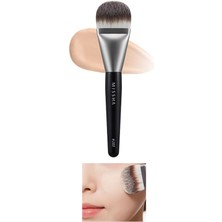 Ultra Yumuşak Dokulu Fondöten Fırçası MISSHA Artistool Foundation Brush #105