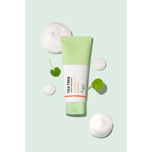 Missha A'PieuNonco Tea Tree Cleansing Foam