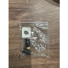 Kale Zero Klozet Kapağı - 7011872000