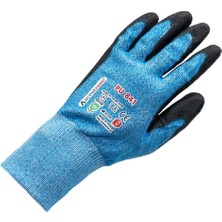 Activehand PU841 (E) Kesilme Dirençli Eldiven No:10 1 Çift