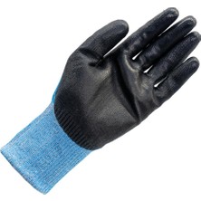 Activehand PU841 (E) Kesilme Dirençli Eldiven No:10 1 Çift