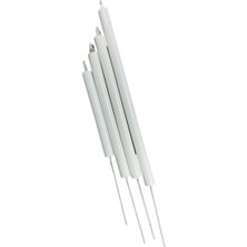 Fırıncı Market Porselen Elektrot - Çakmak Q 14 x 120 Mm.
