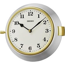 Seiko QXA761A Duvar Saati