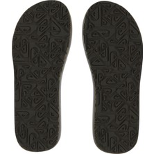 Quıksılver Carver Suede Core Erkek Terlik AQYL101323-QK.KVJ1