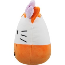 Squishmallows Hello Kitty Serisi - Hello Kitty 20 cm SQSN00367