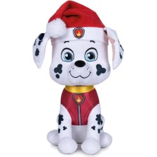 Nessiworld 760022375 Paw Patrol 27CM Peluş