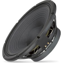 Rcf L15-S801 Ferrite Woofer