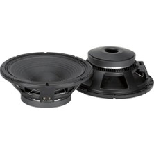 Rcf L15-S801 Ferrite Woofer