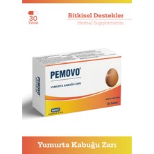 Mdc Tip 2 ve Pemovo Avantajlı Paket