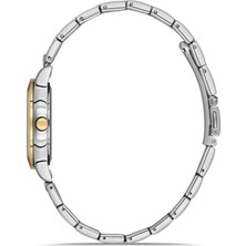 Romanson RM4205UU1CAS1G