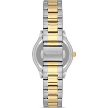 Romanson RM4205UU1CAS1G