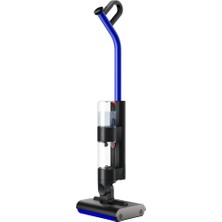 Dyson Washg1™ (Parlak Mavi / Mat Siyah) Islak Zemin Temizleyici