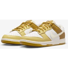 Nıke Dunk Low Retro