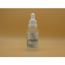 Derinco Retinol %2,5 Serum