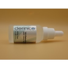 Derinco Retinol %2,5 Serum