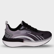 Forelli 90008-G Serenıty Siyah Kadın Ayakkabı