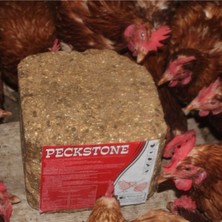 Royal  Peckstone Avian Tavuk Gagalama T 4 kg