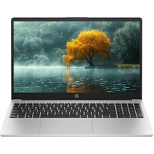 Hp 250 G10 Intel Core I5 1335U 8gb 512GB SSD 15.6" Fhd Freedos Taşınabilir Bilgisayar 968L3ET O1