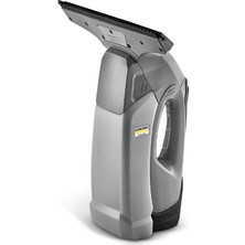 Karcher Wvp 10 Cam Temizleme Makinesi