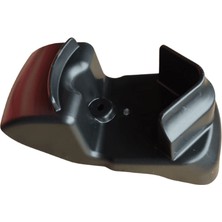 Mondial 125 Lavinia Ön Çamurluk Iç Kısım