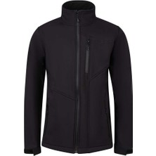 2AS Shade Softshell Ceket