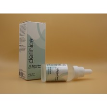 Derinco Retinol %5 Serum
