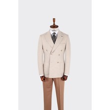 Kruvaze Erkek CEKET-KAX5234W