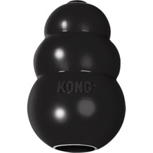 Kong Extreme XLarge 13cm