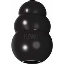 Kong Extreme XXLarge 15,5cm