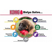 Kong Extreme XXLarge 15,5cm
