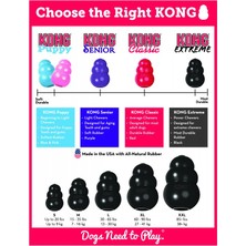 Kong Extreme XXLarge 15,5cm