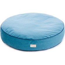 Pet Comfort Oscar Leo 22 Köpek Yatağı L 100cm