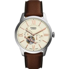 Fossil FME3266 Erkek Kol Saati